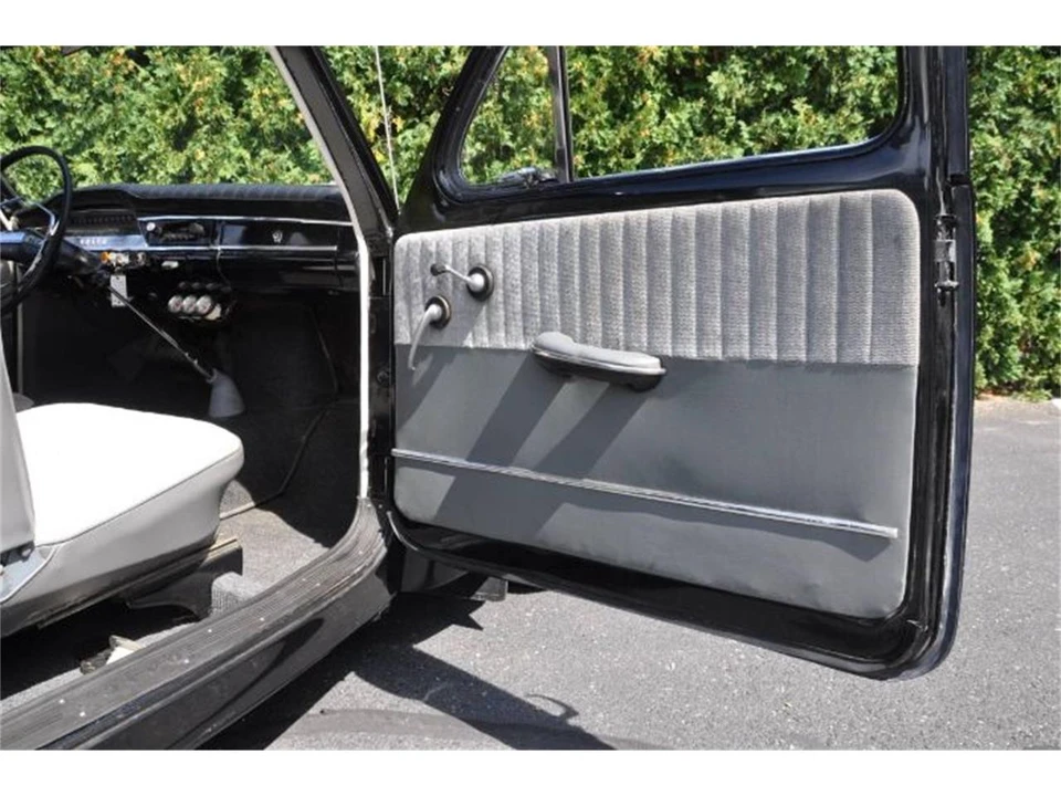 1959 Volvo PV544 - Image 22 of 25