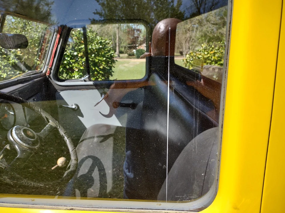 1959 Willys Pickup - Image 23 of 31