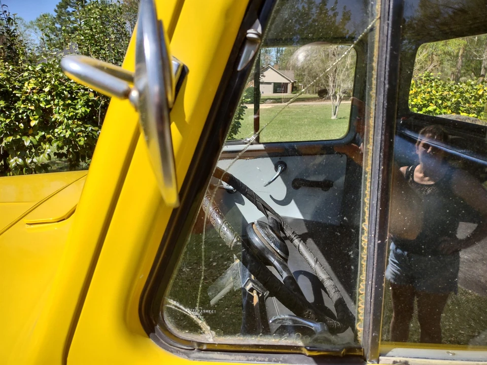 1959 Willys Pickup - Image 24 of 31