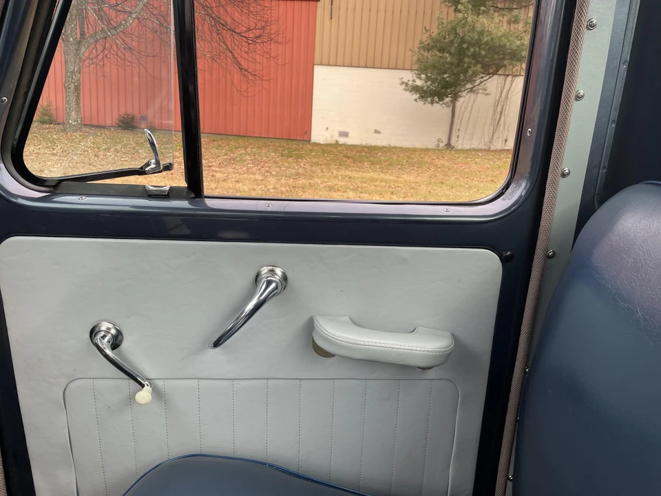 1959 Willys Pickup - Image 21 of 31