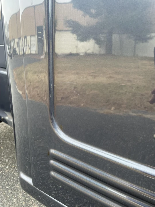 1959 Willys Pickup - Image 13 of 31