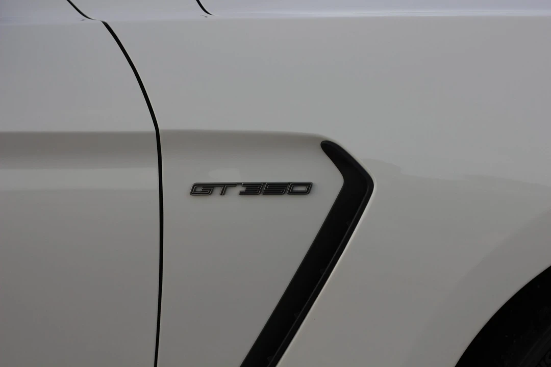 2020 Ford S550 Shelby Mustang GT350R - Image 26 of 31