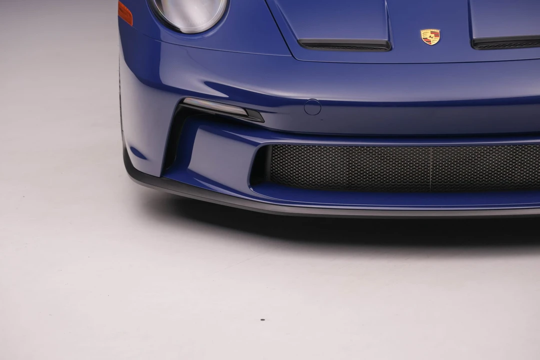 2024 Porsche 992 S/T - Image 18 of 31