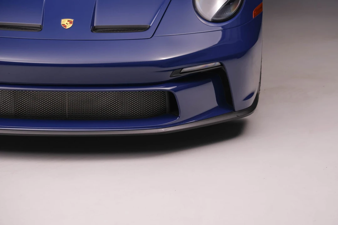2024 Porsche 992 S/T - Image 19 of 31