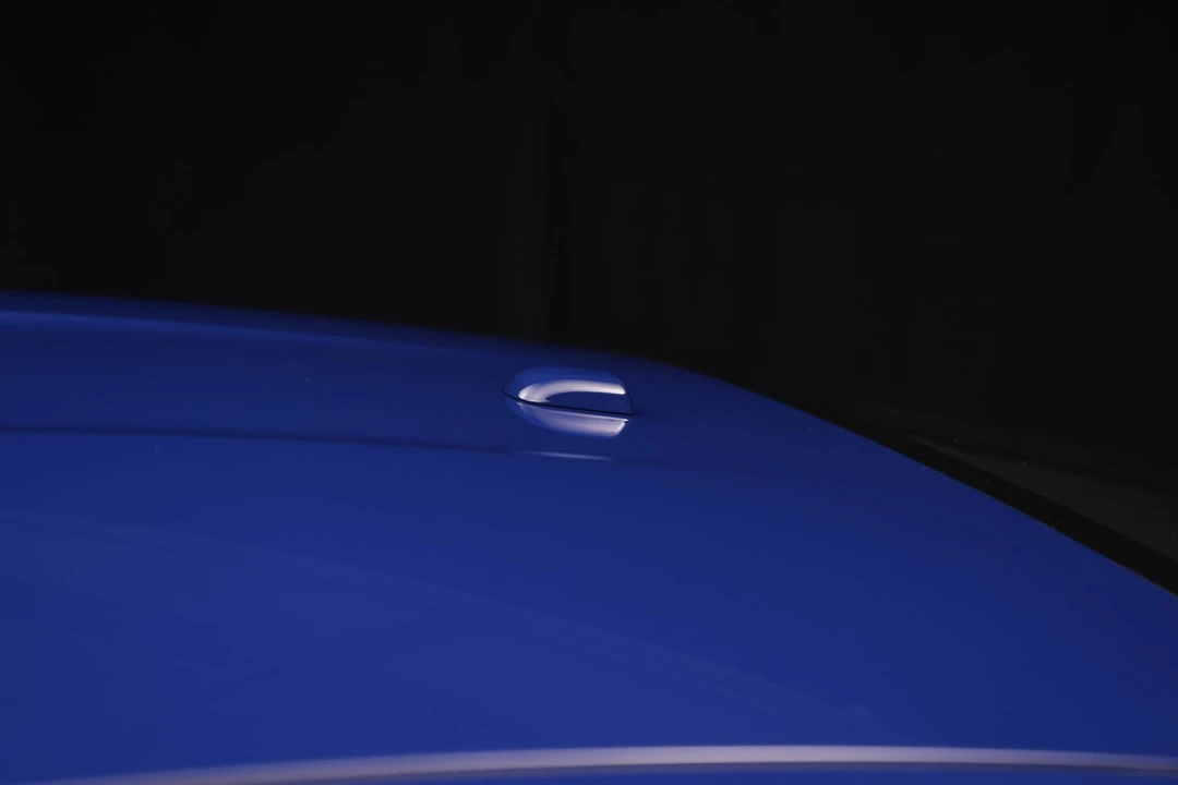 2024 Porsche 992 S/T - Image 29 of 31