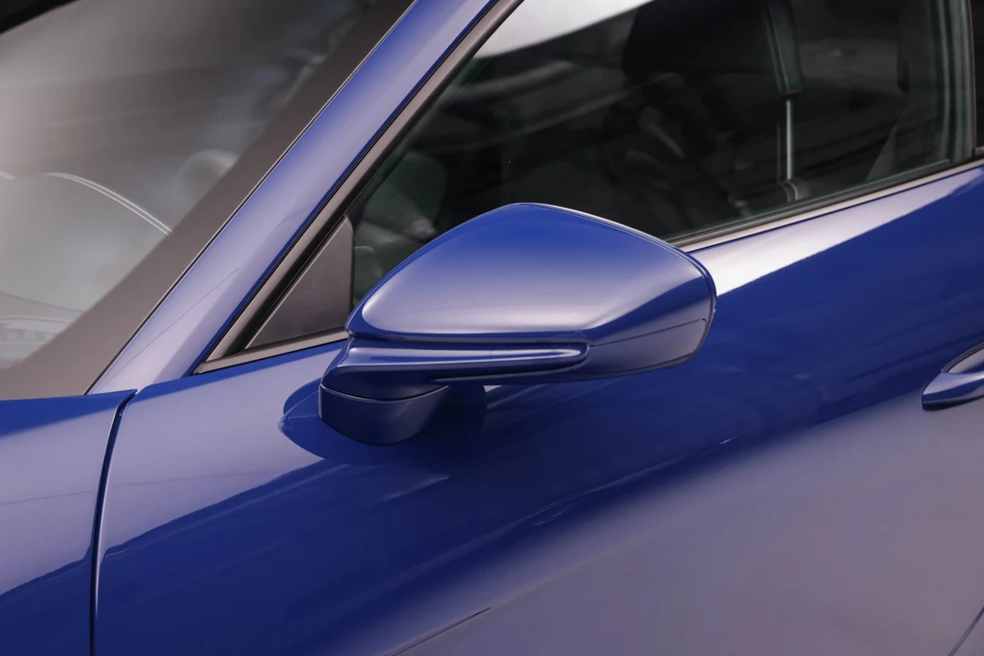 2024 Porsche 992 S/T - Image 31 of 31