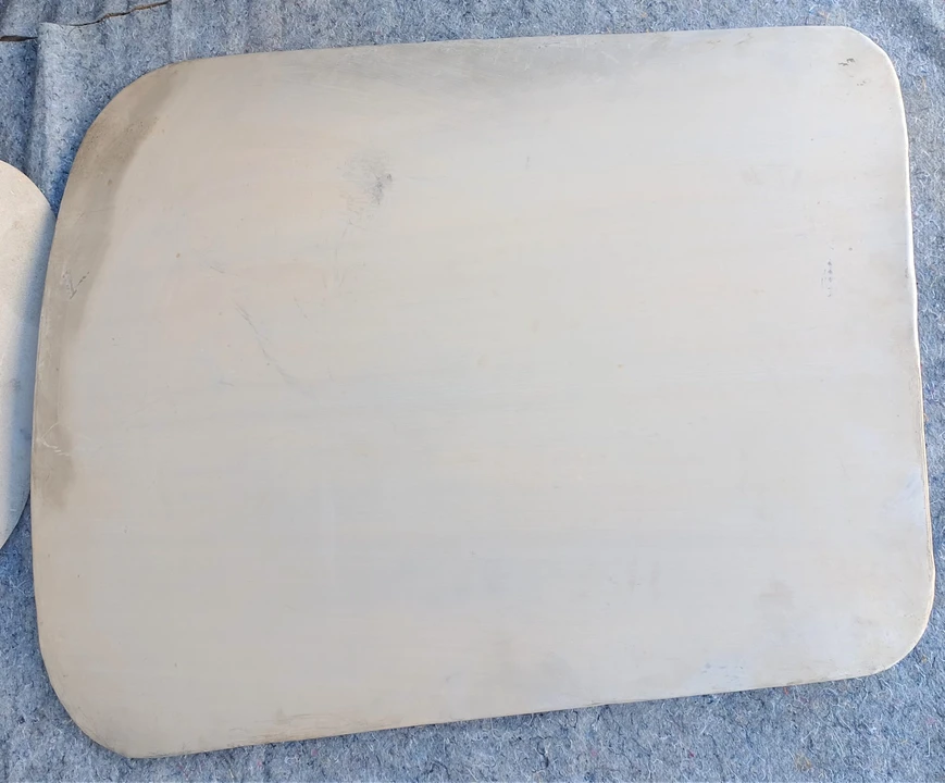 1960 AC Ace & Aceca - Image 23 of 31