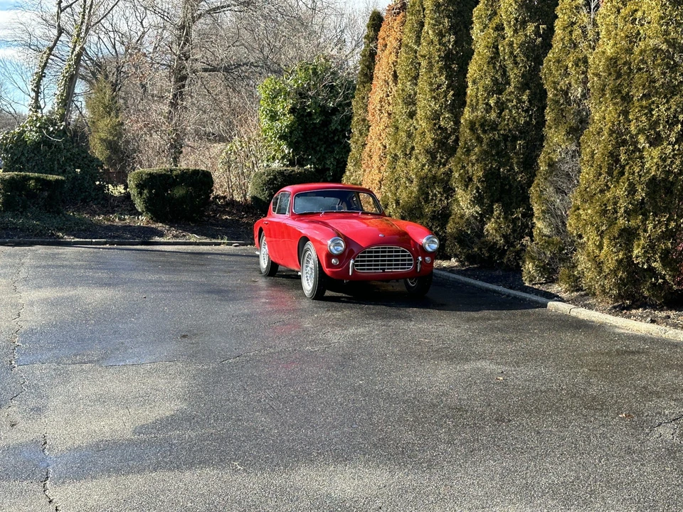 1960 AC Ace & Aceca - Image 14 of 31