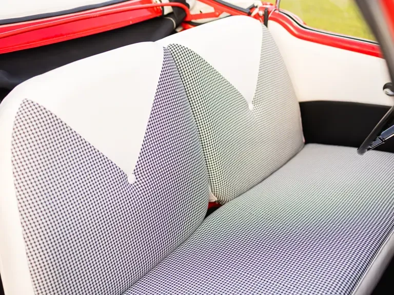 1960 AMC - Image 23 of 31