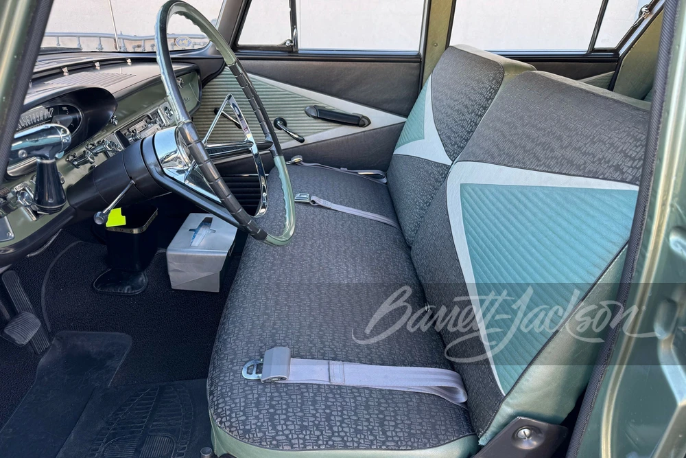 1960 AMC - Image 3 of 20