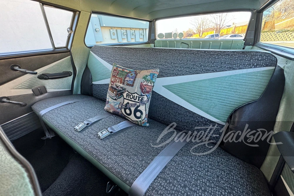 1960 AMC - Image 7 of 20