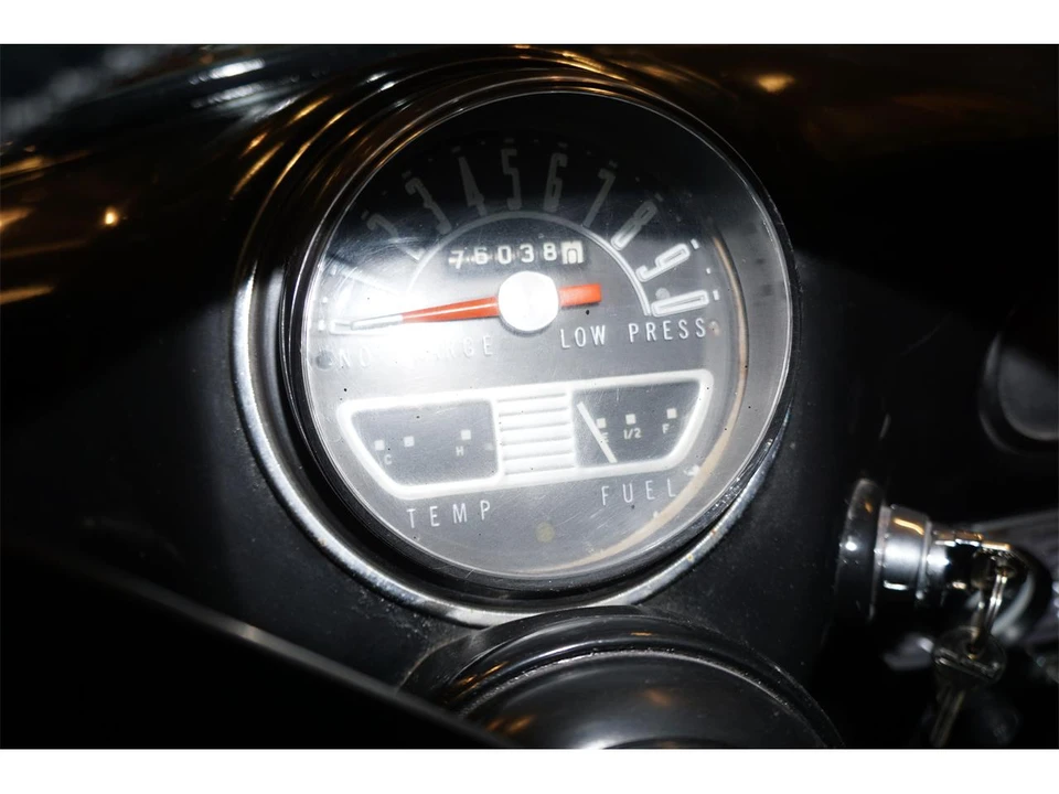 1960 AMC Ambassador - Image 13 of 31