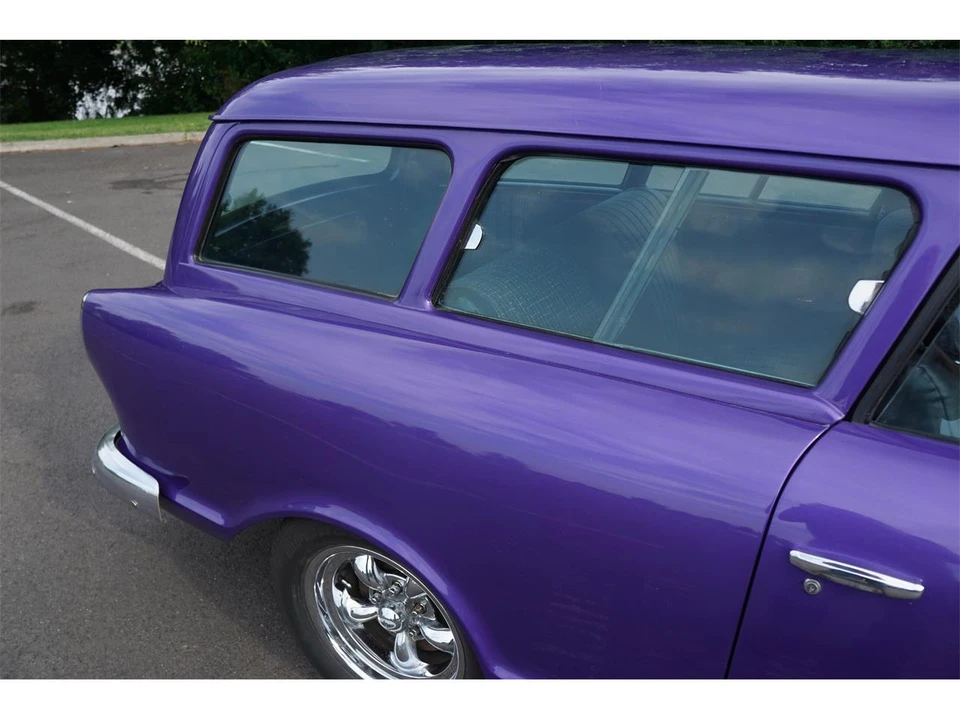1960 AMC Ambassador - Image 5 of 31