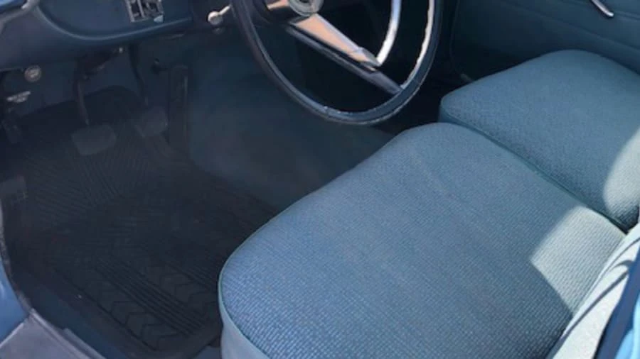 1960 AMC - Image 2 of 7