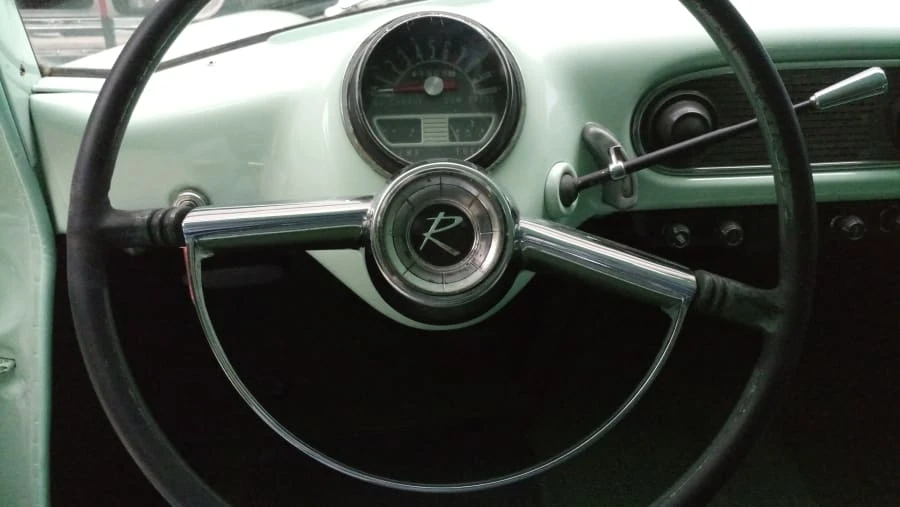 1960 AMC - Image 5 of 22