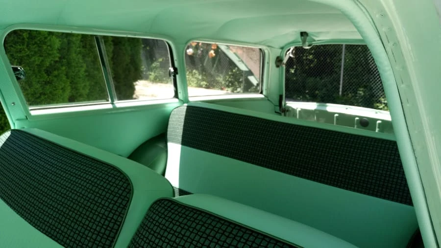 1960 AMC - Image 7 of 22