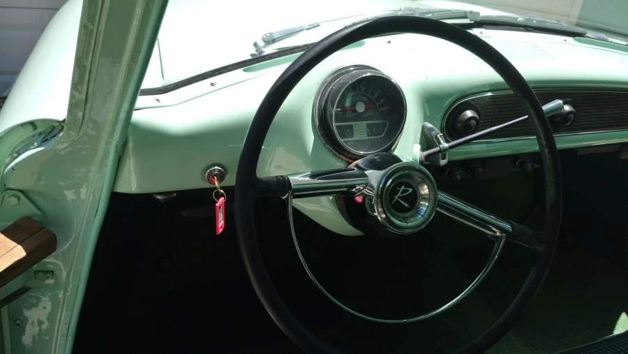 1960 AMC - Image 4 of 22