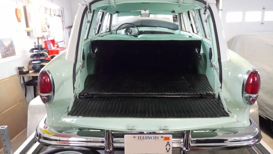 1960 AMC - Image 16 of 22