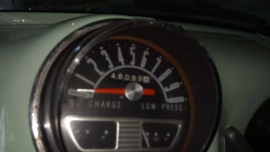 1960 AMC - Image 17 of 22