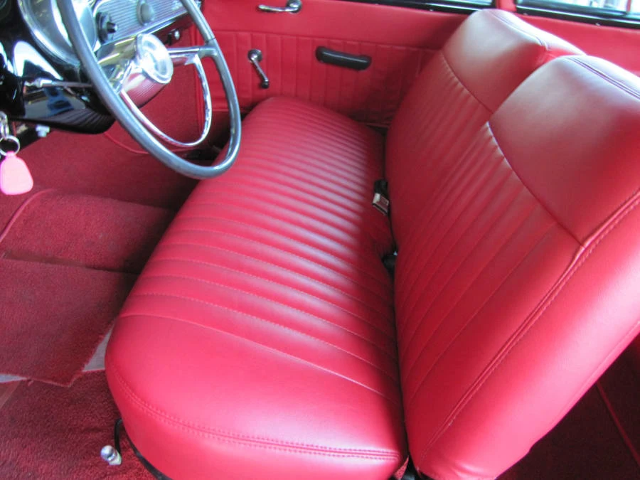 1960 AMC Ambassador - Image 4 of 10