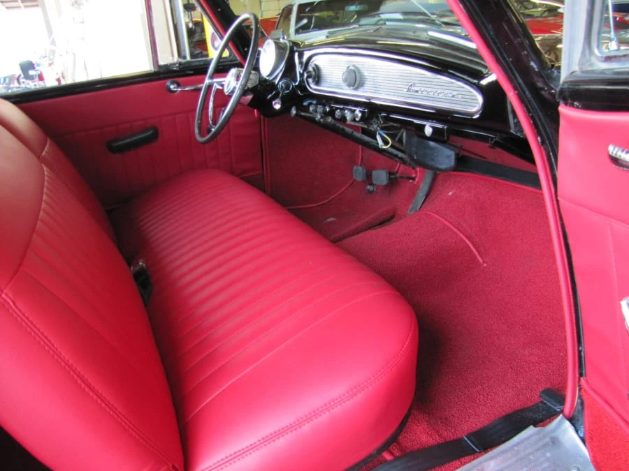 1960 AMC Ambassador - Image 5 of 10