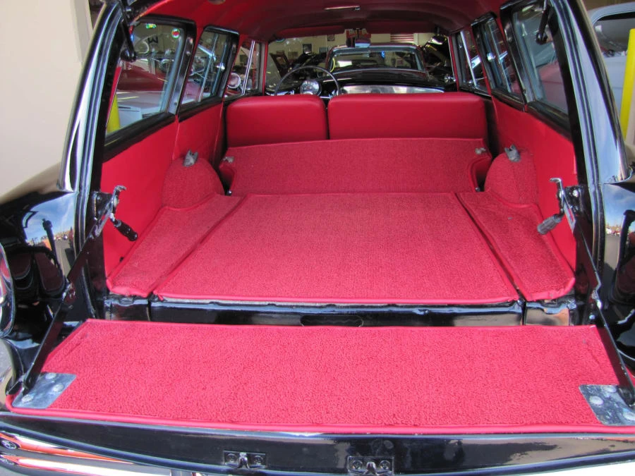 1960 AMC Ambassador - Image 6 of 10