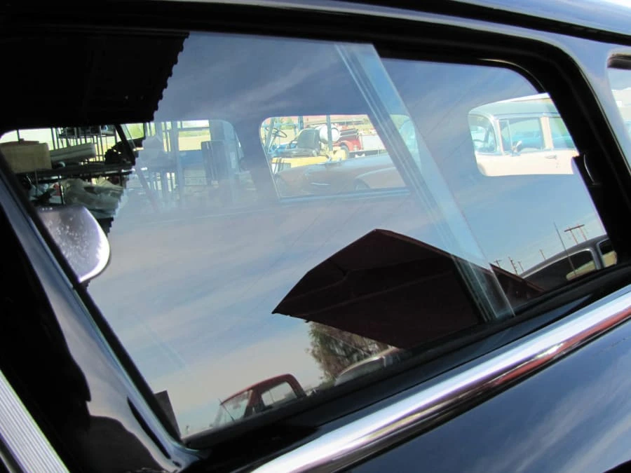 1960 AMC Ambassador - Image 10 of 10