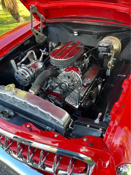 1960 AMC Ambassador - Image 2 of 20