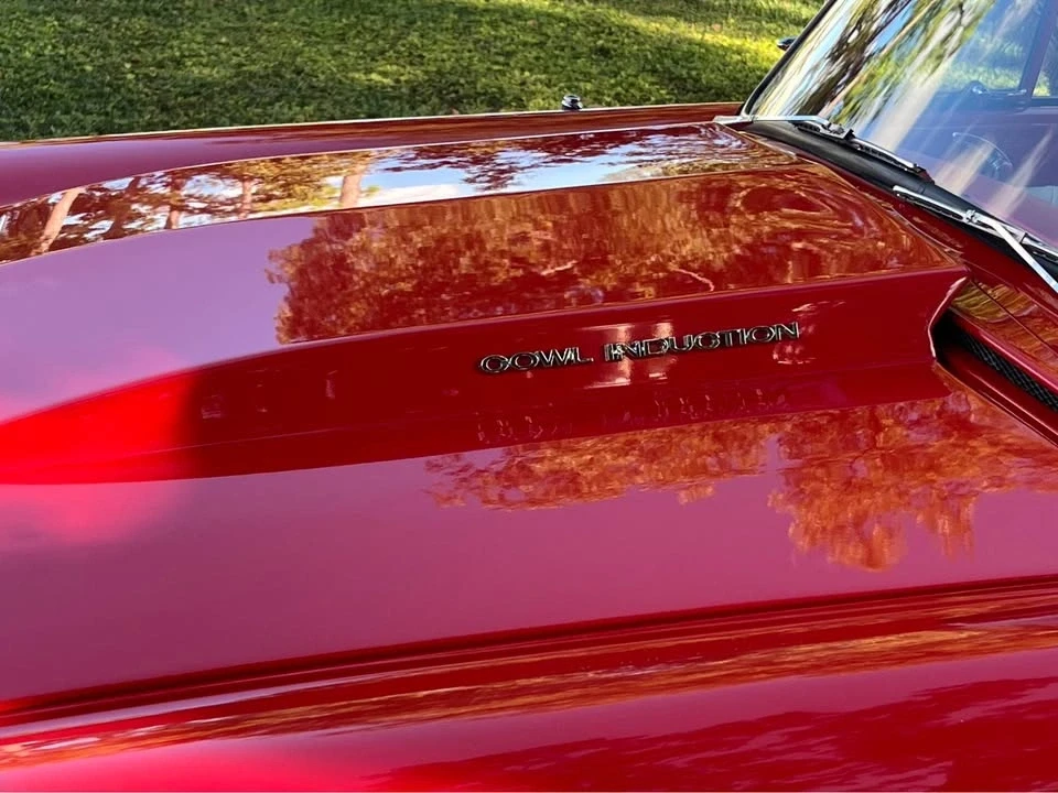 1960 AMC Ambassador - Image 11 of 20