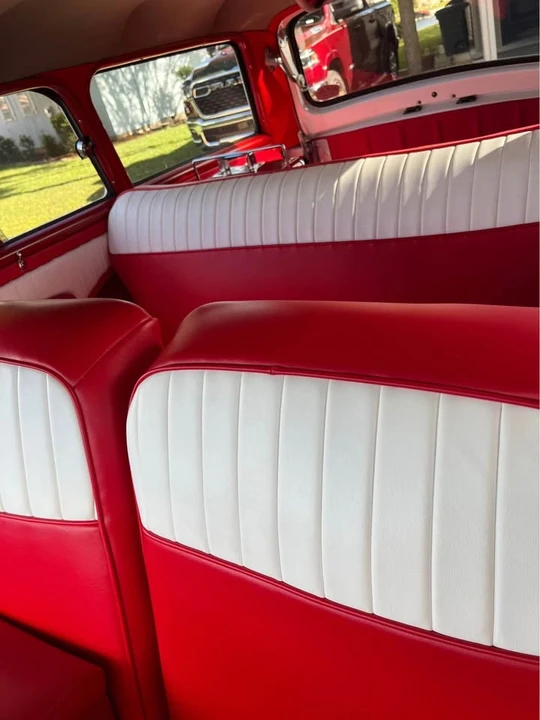 1960 AMC Ambassador - Image 7 of 20