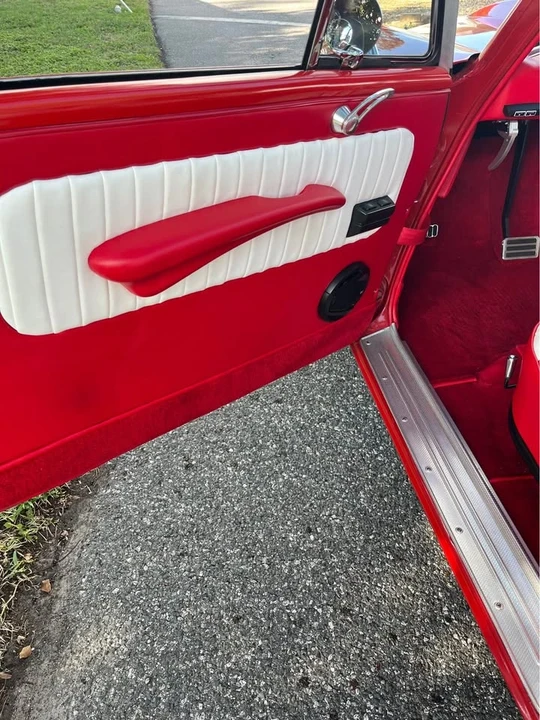 1960 AMC Ambassador - Image 9 of 20