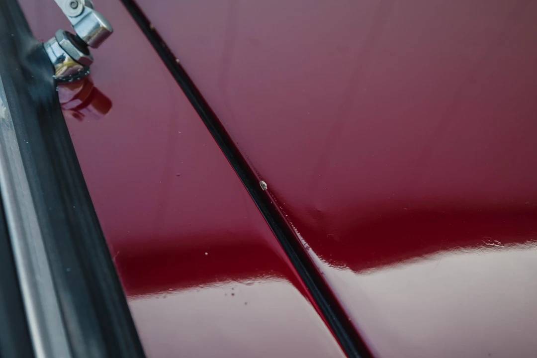 1960 Austin-Healey Sprite Mark I - Image 30 of 31