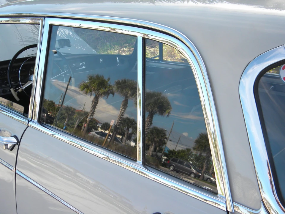 1960 Alfa Romeo 102-Series 2000 - Image 21 of 31