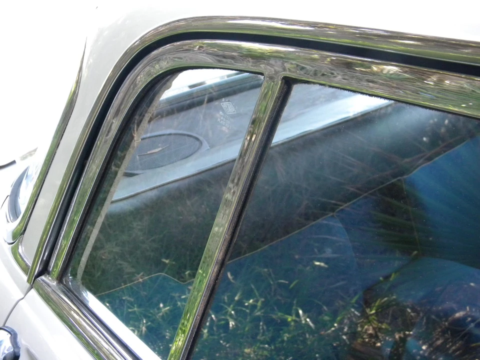 1960 Alfa Romeo 102-Series 2000 - Image 18 of 31