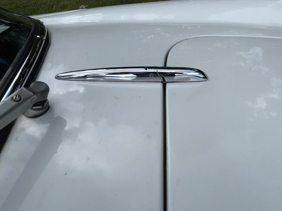 1960 Alfa Romeo Giulietta - Image 22 of 31