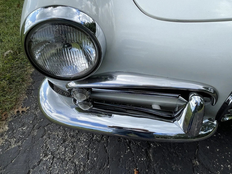 1960 Alfa Romeo Giulietta - Image 18 of 31