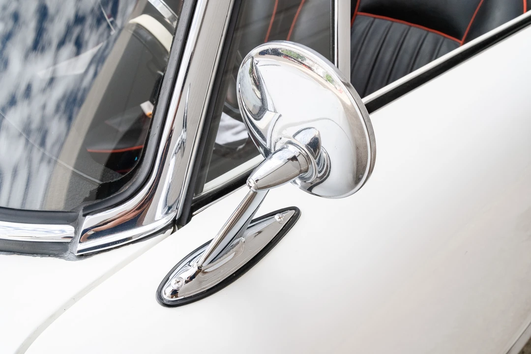 1960 Alfa Romeo Giulietta - Image 24 of 31