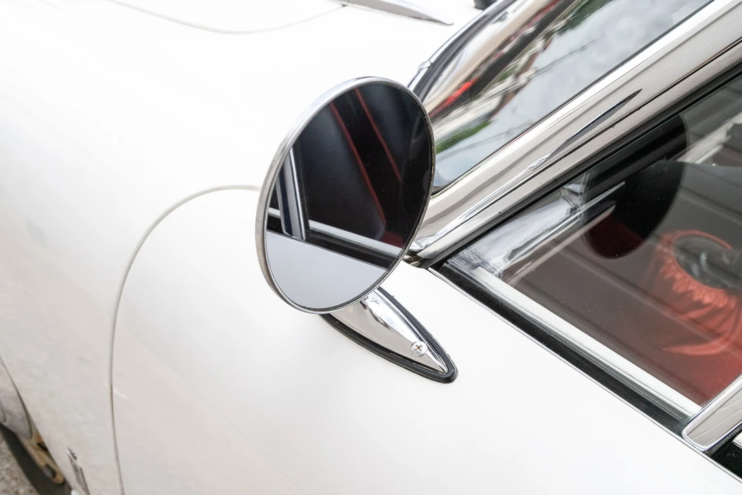 1960 Alfa Romeo Giulietta - Image 25 of 31