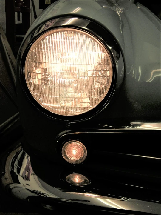 1960 Alfa Romeo Giulietta - Image 18 of 31