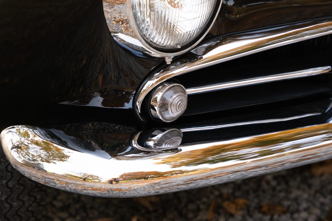 1960 Alfa Romeo Giulietta - Image 28 of 31