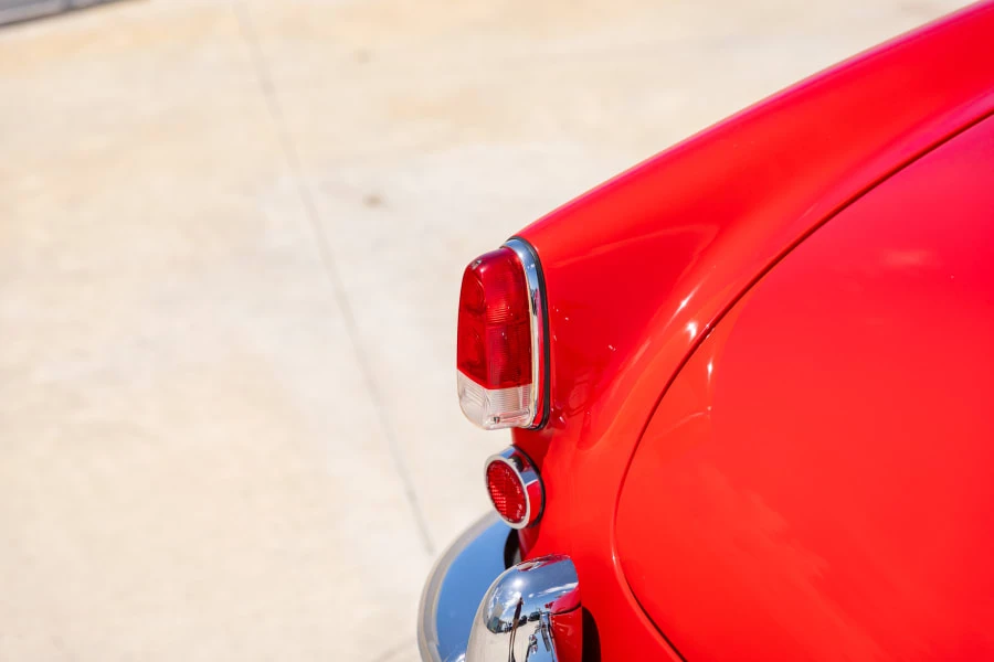 1960 Alfa Romeo Giulietta - Image 8 of 31