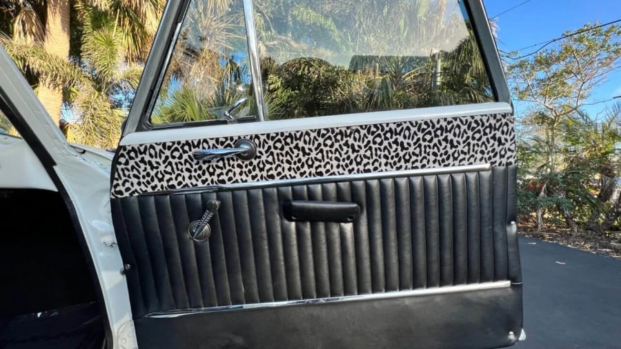 1960 Rambler American - Image 24 of 31