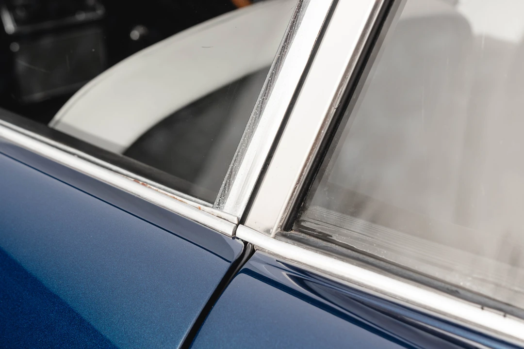 1960 Aston Martin DB4 - Image 12 of 31