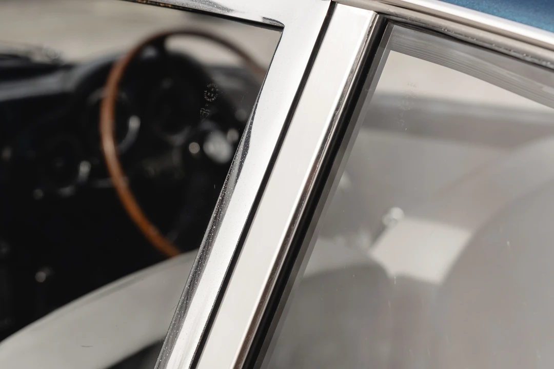 1960 Aston Martin DB4 - Image 13 of 31