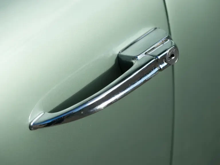 1960 Aston Martin DB4 GT - Image 18 of 31