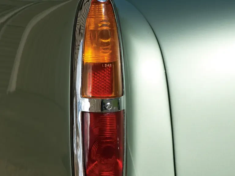 1960 Aston Martin DB4 GT - Image 24 of 31