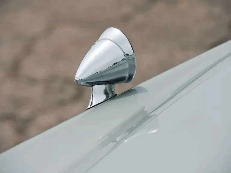 1960 Aston Martin DB4 GT - Image 19 of 31
