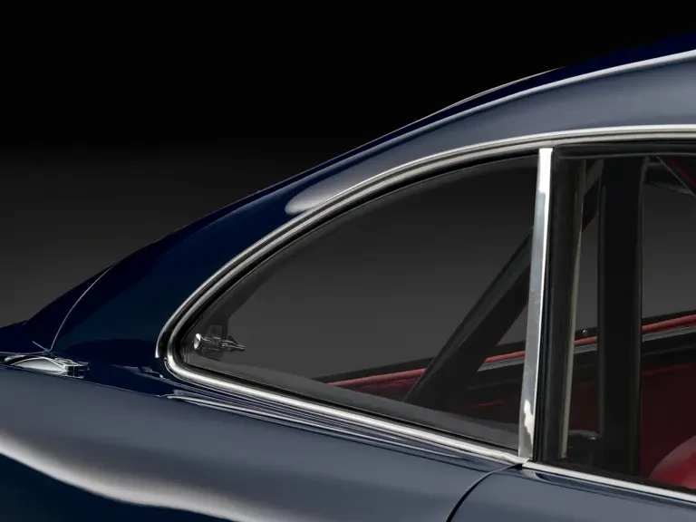 1960 Aston Martin DB4 - Image 16 of 31
