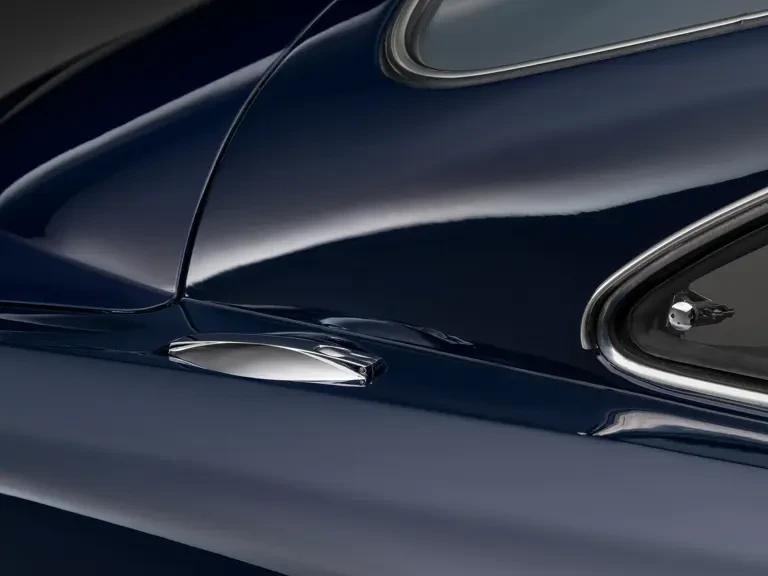 1960 Aston Martin DB4 - Image 15 of 31