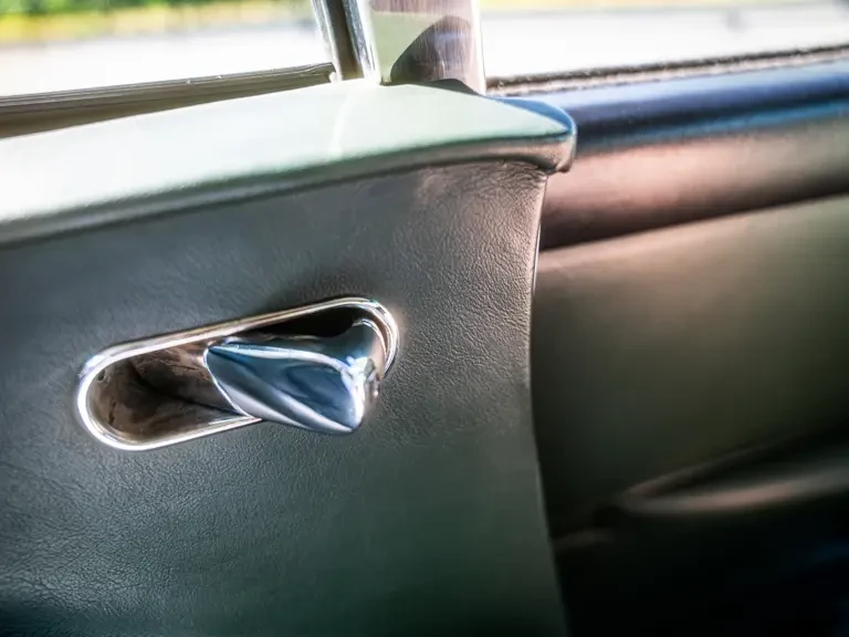 1960 Aston Martin DB4 - Image 24 of 31